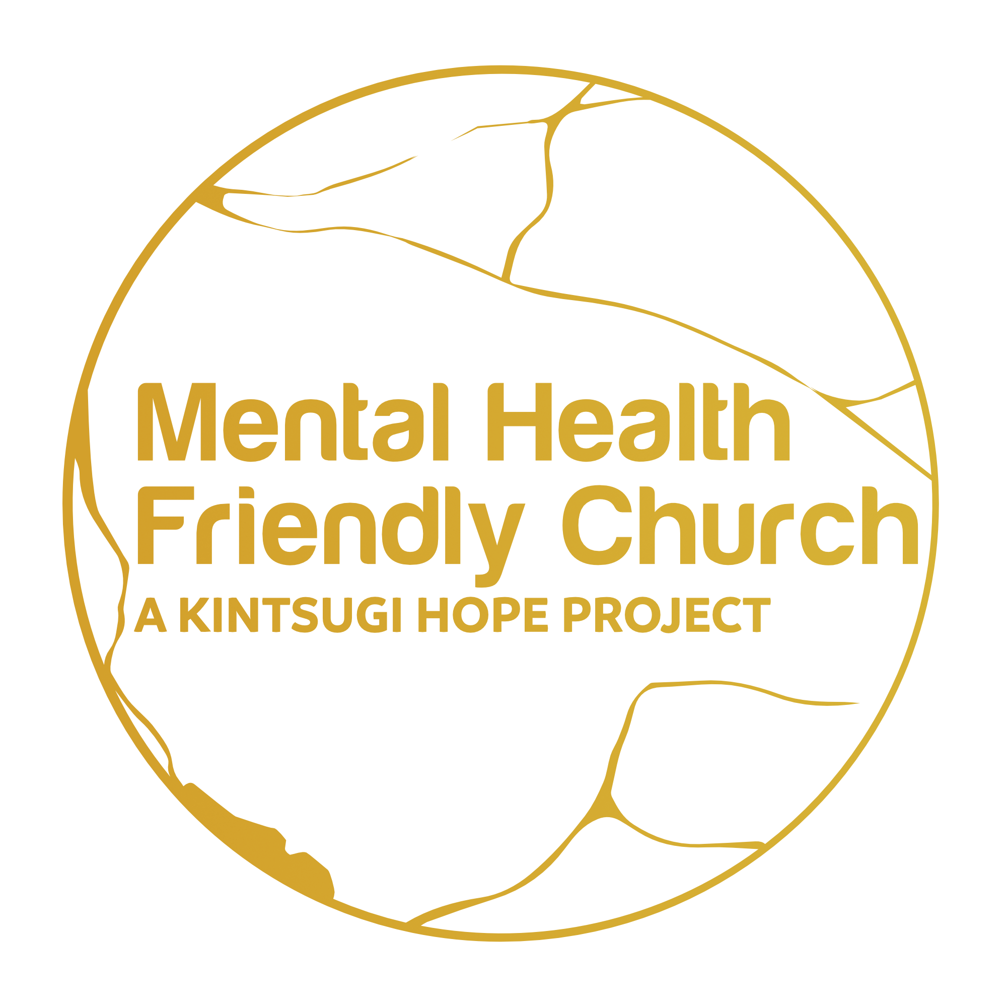 Mental Health Friendly Church